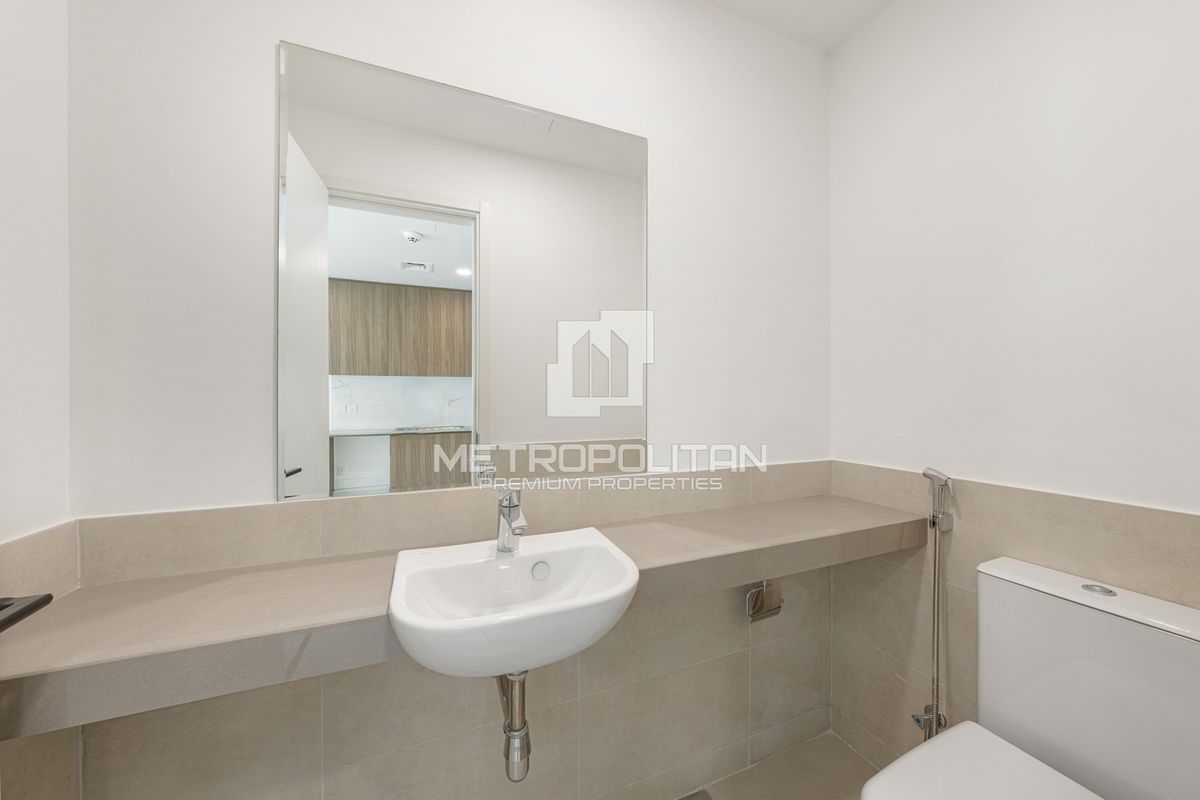 Таунхаус в Дубае, ОАЭ, 190 м² - фото 9