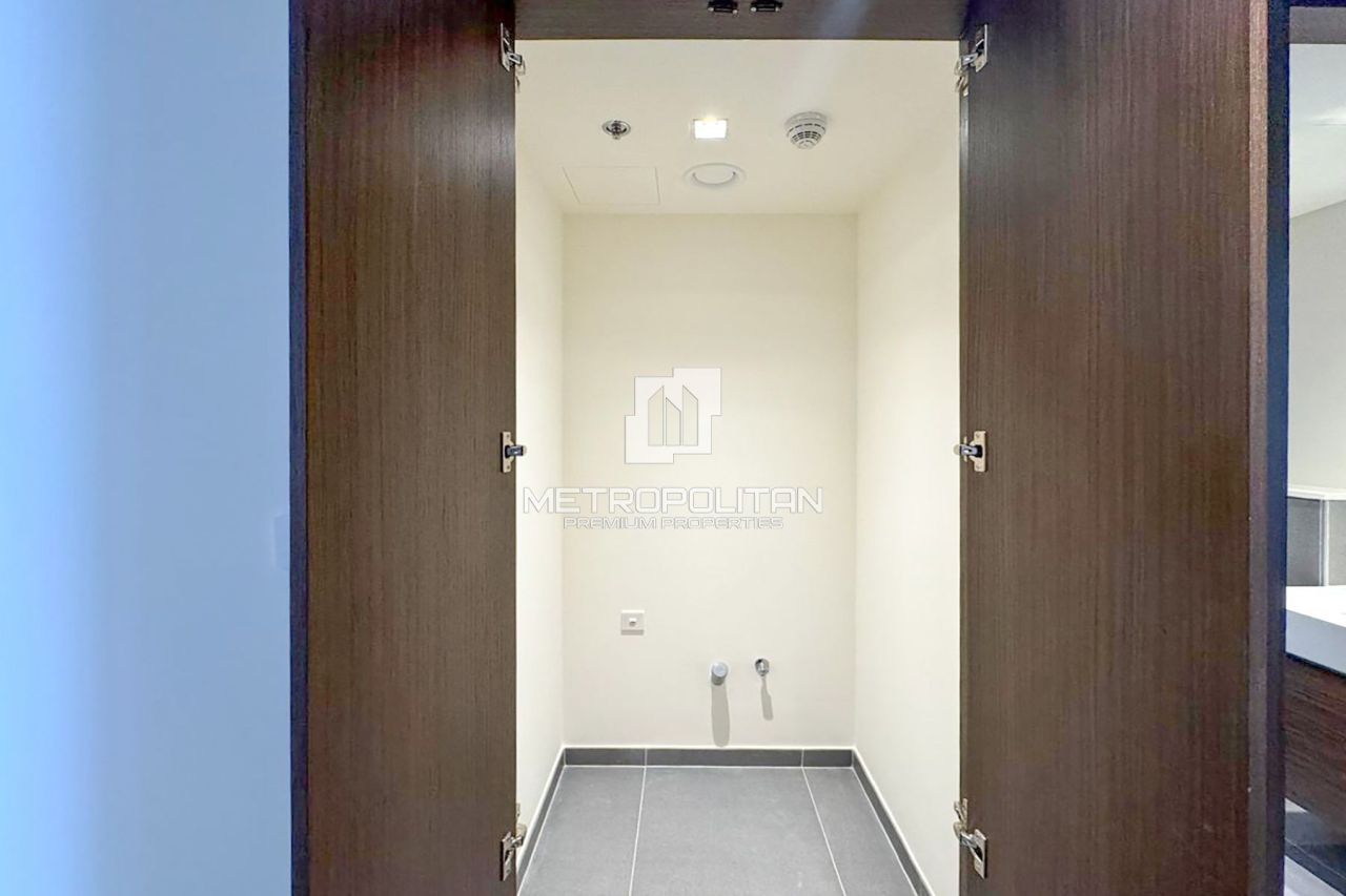 Апартаменты в Дубае, ОАЭ, 97 м² - фото 9