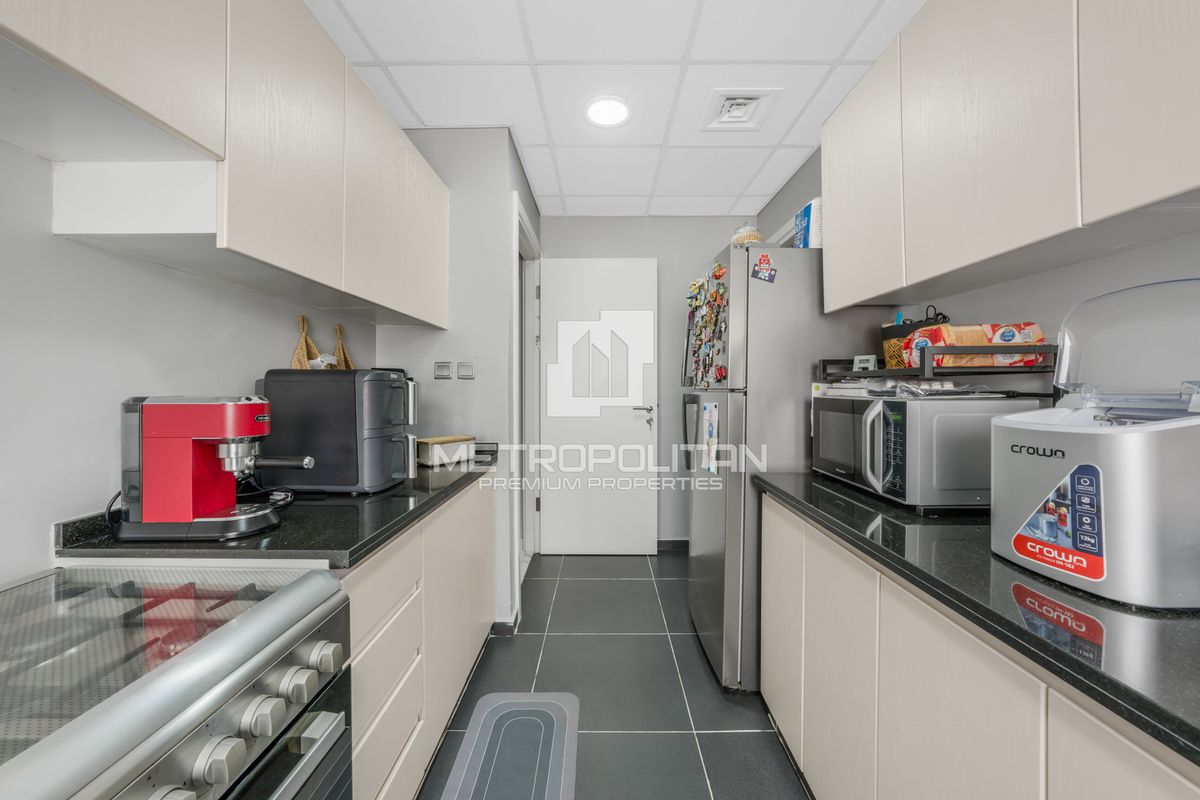 Таунхаус в Дубае, ОАЭ, 166 м² - фото 10