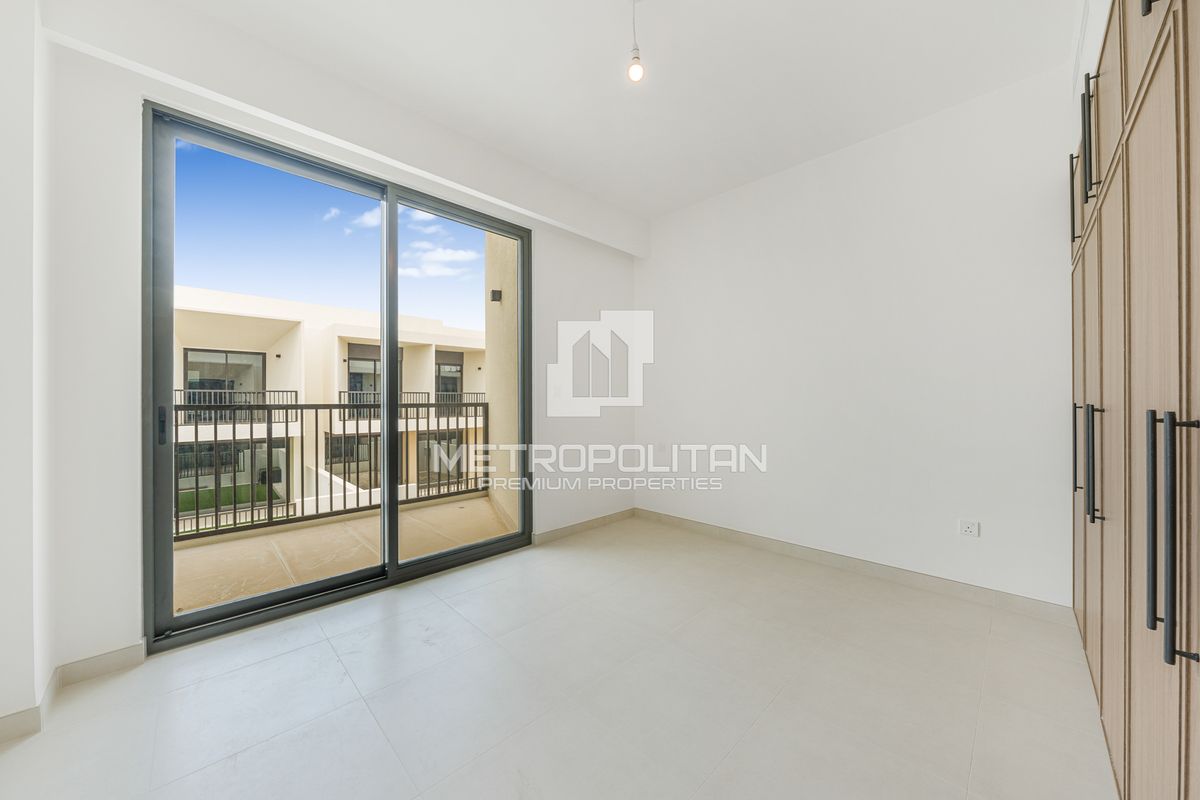 Таунхаус в Дубае, ОАЭ, 190 м² - фото 10