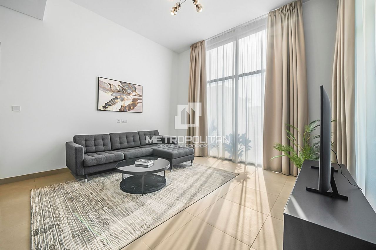 Вилла в Дубае, ОАЭ, 575 м² - фото 10