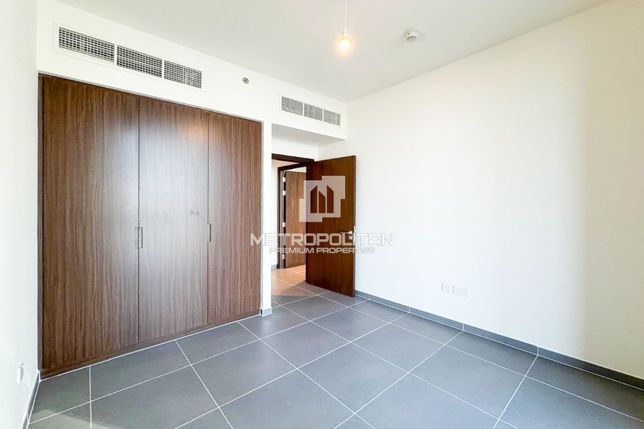 Апартаменты в Дубае, ОАЭ, 97 м² - фото 11