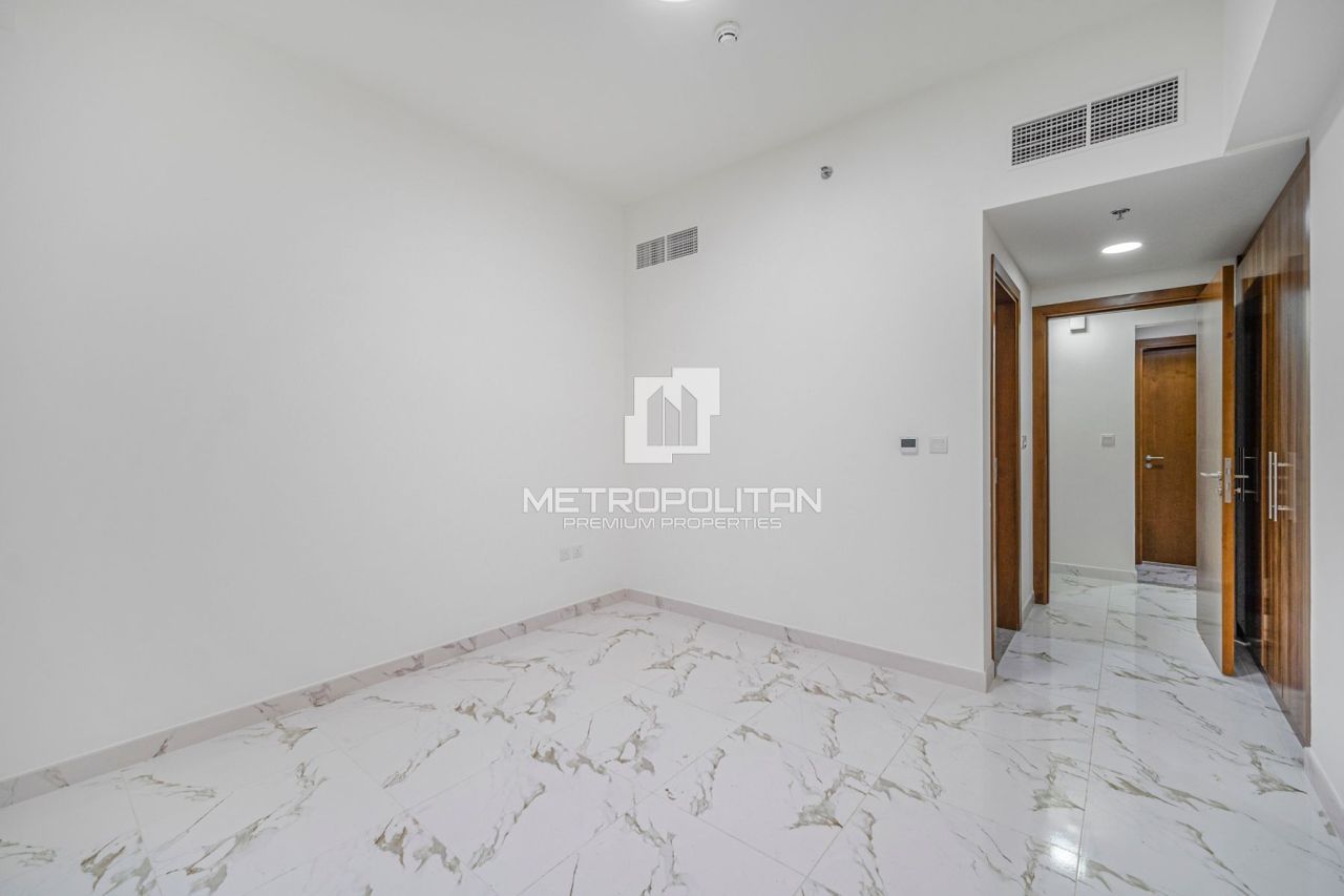 Апартаменты в Рас-эль-Хайме, ОАЭ, 121 м² - фото 11