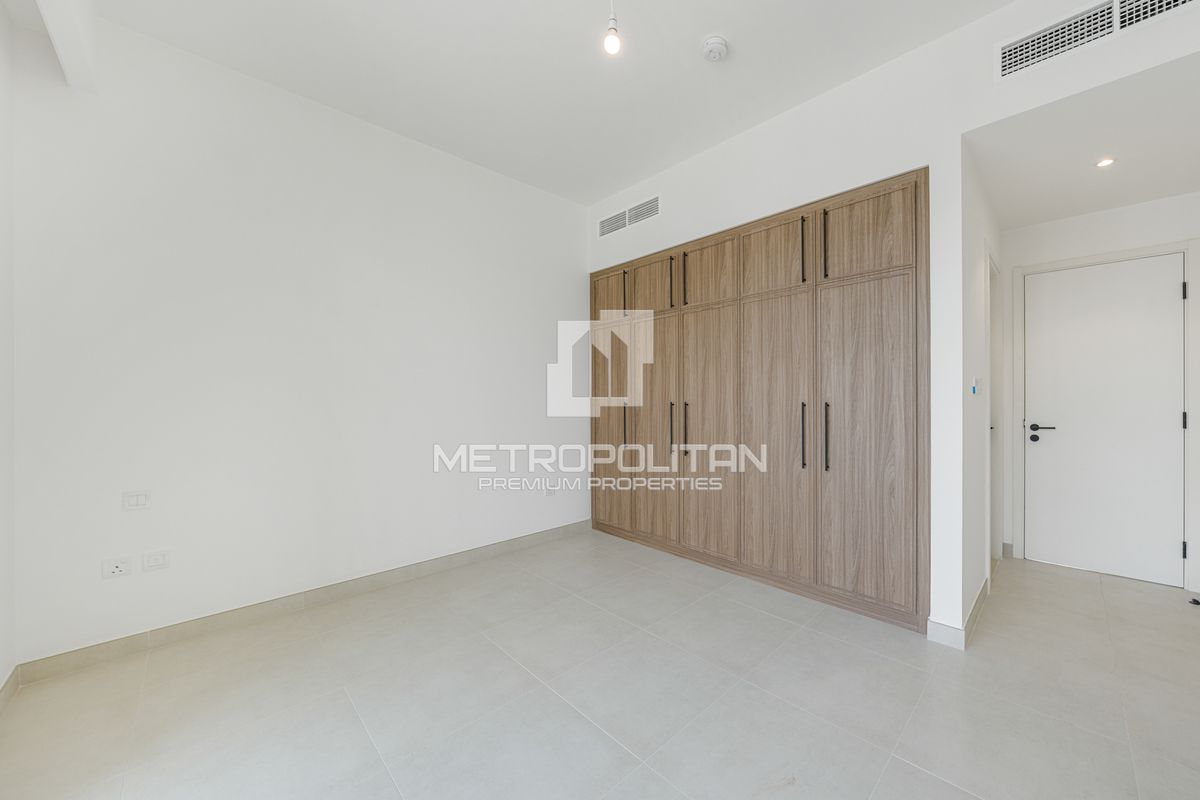 Таунхаус в Дубае, ОАЭ, 190 м² - фото 11