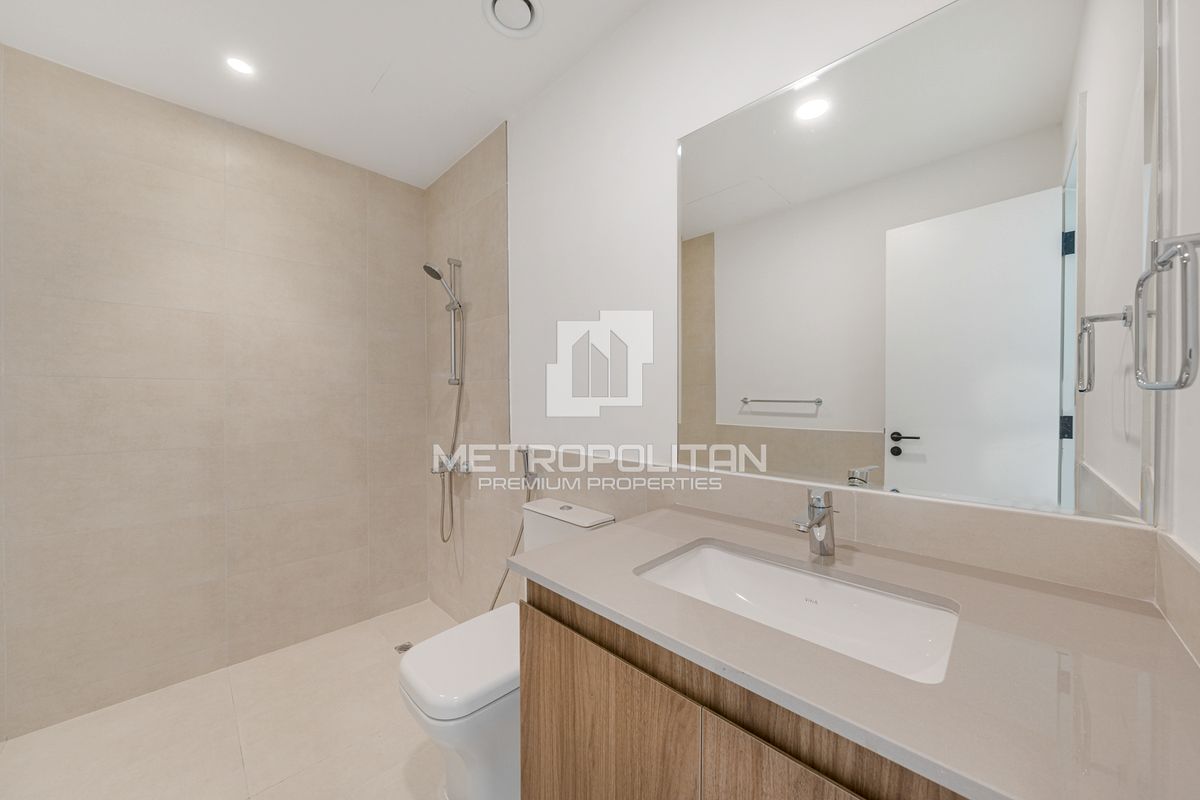 Таунхаус в Дубае, ОАЭ, 190 м² - фото 12