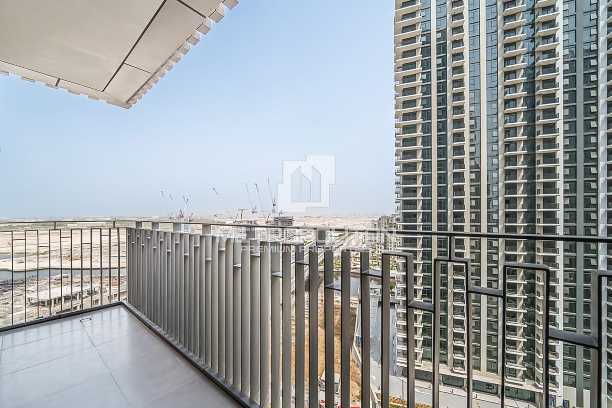 Апартаменты в Дубае, ОАЭ, 137 м² - фото 13