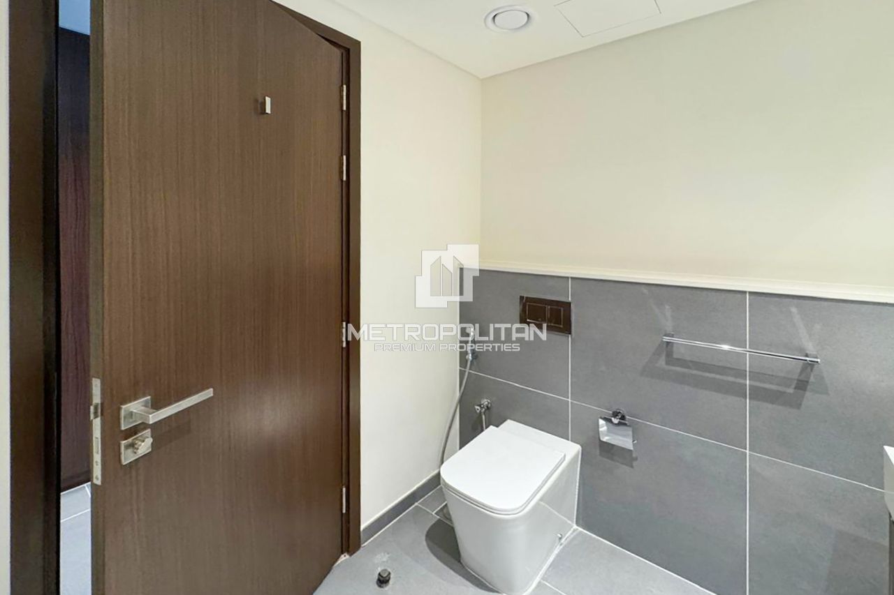 Апартаменты в Дубае, ОАЭ, 97 м² - фото 13