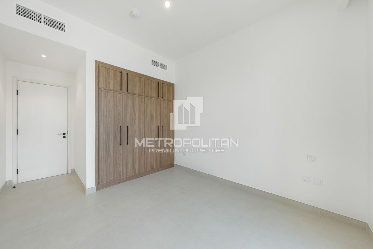 Таунхаус в Дубае, ОАЭ, 190 м² - фото 13