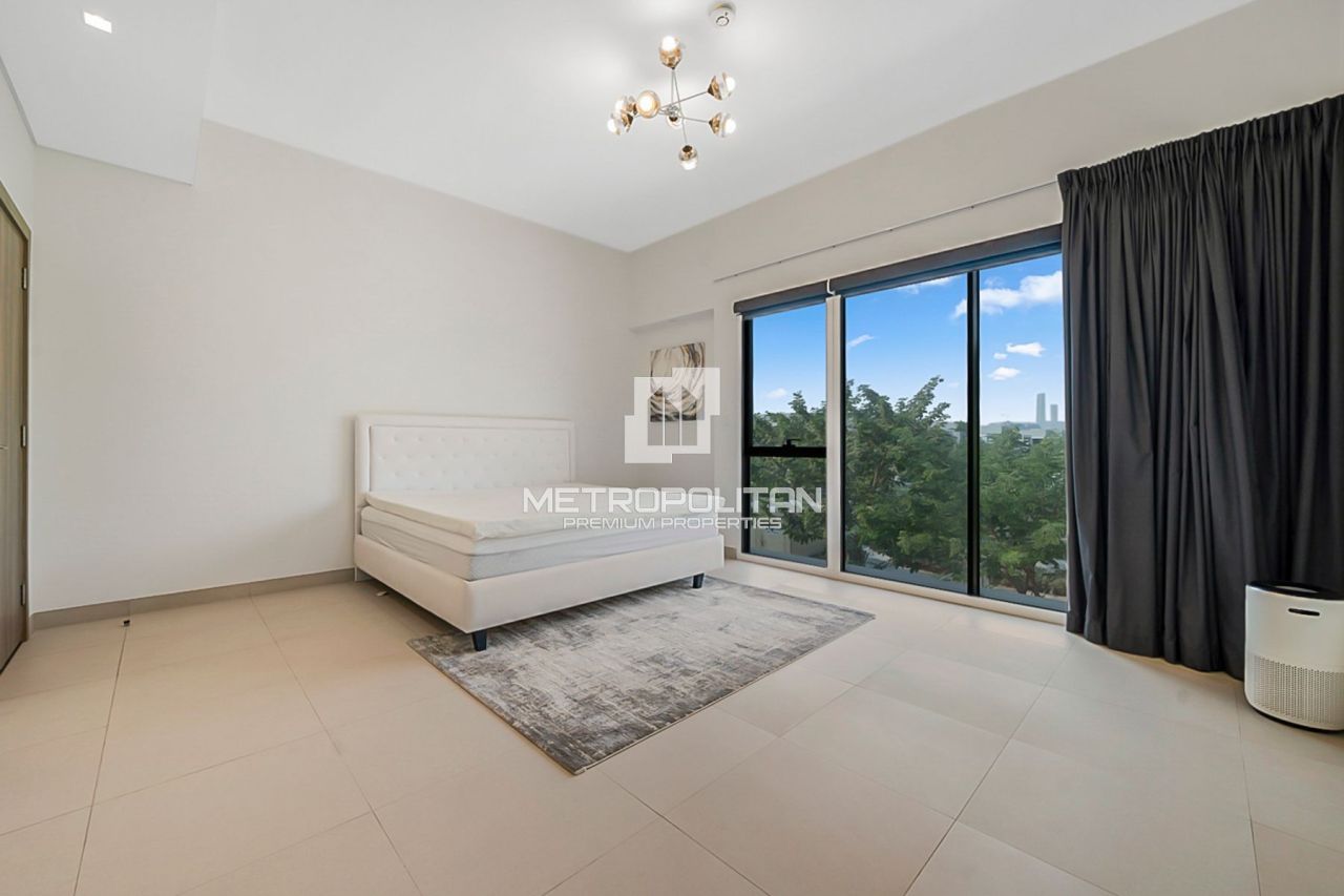 Вилла в Дубае, ОАЭ, 575 м² - фото 15