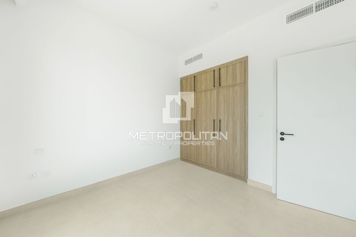 Таунхаус в Дубае, ОАЭ, 190 м² - фото 15