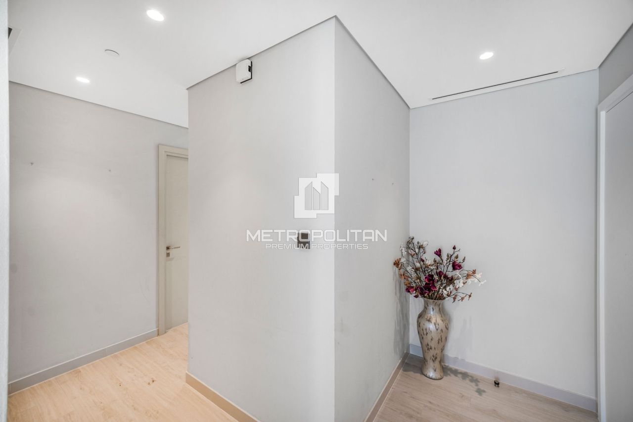 Апартаменты в Дубае, ОАЭ, 177 м² - фото 17