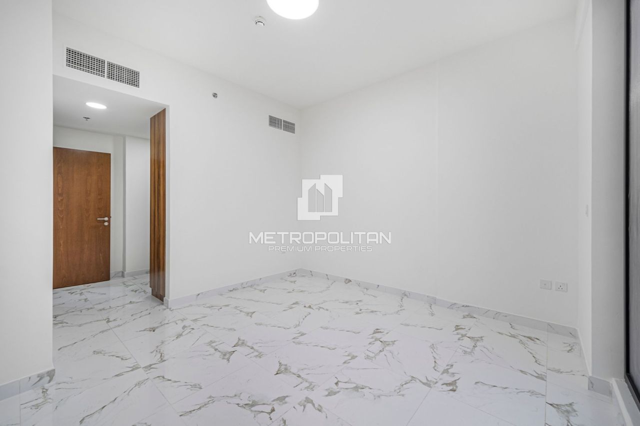 Апартаменты в Рас-эль-Хайме, ОАЭ, 121 м² - фото 18