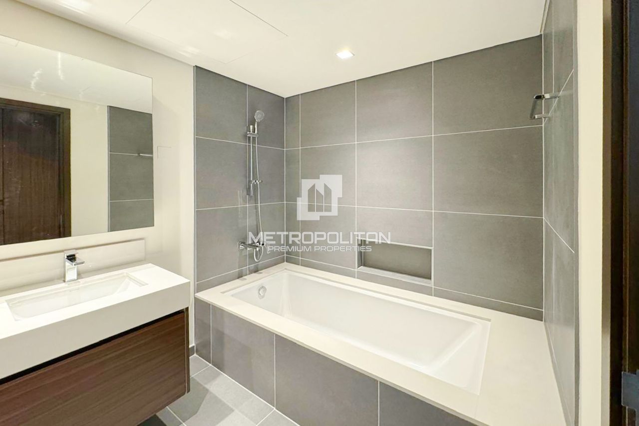 Апартаменты в Дубае, ОАЭ, 97 м² - фото 19