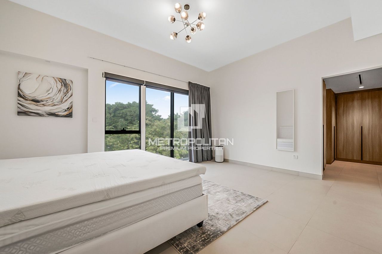 Вилла в Дубае, ОАЭ, 575 м² - фото 19