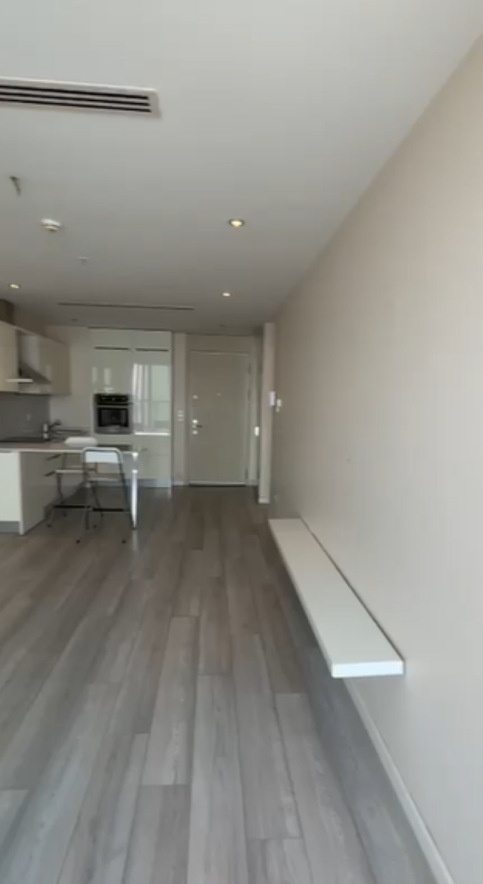 Квартира в Стамбуле, Турция, 70 м² - фото 8