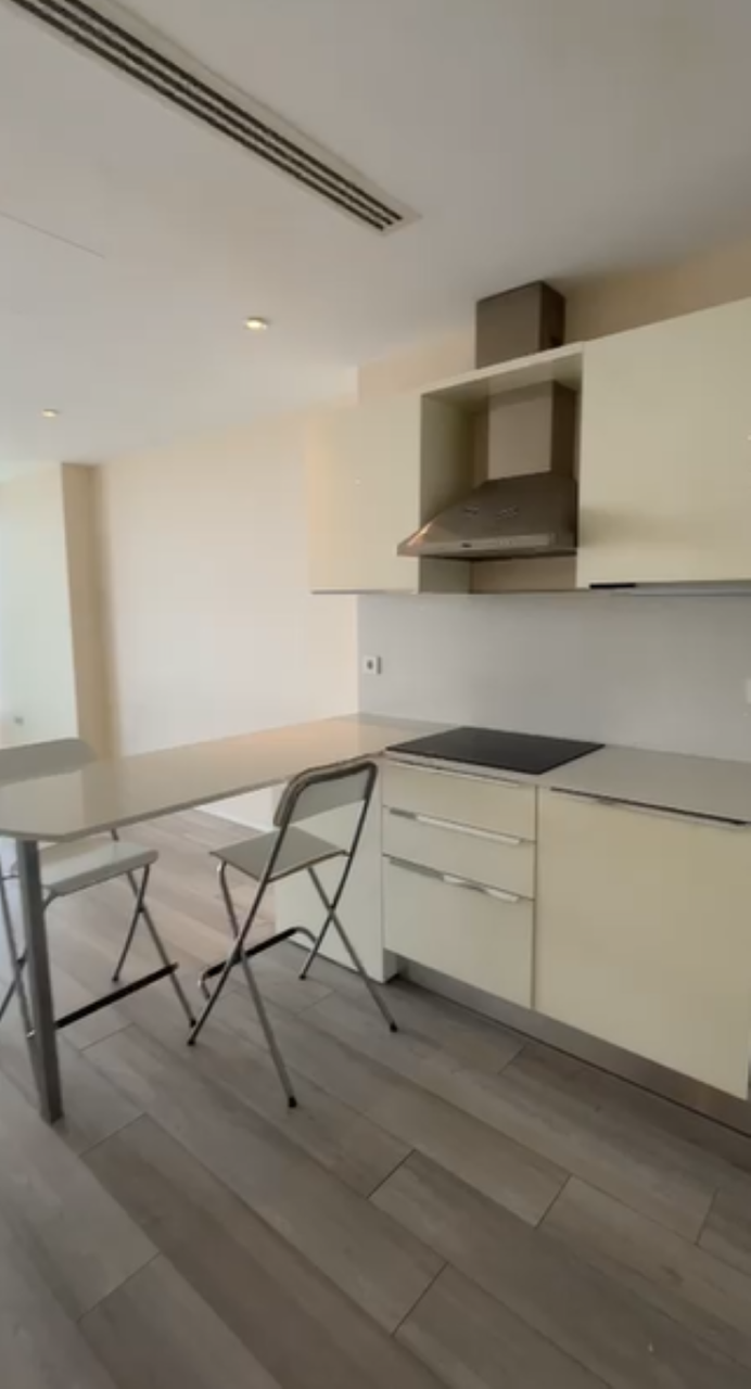 Квартира в Стамбуле, Турция, 70 м² - фото 3