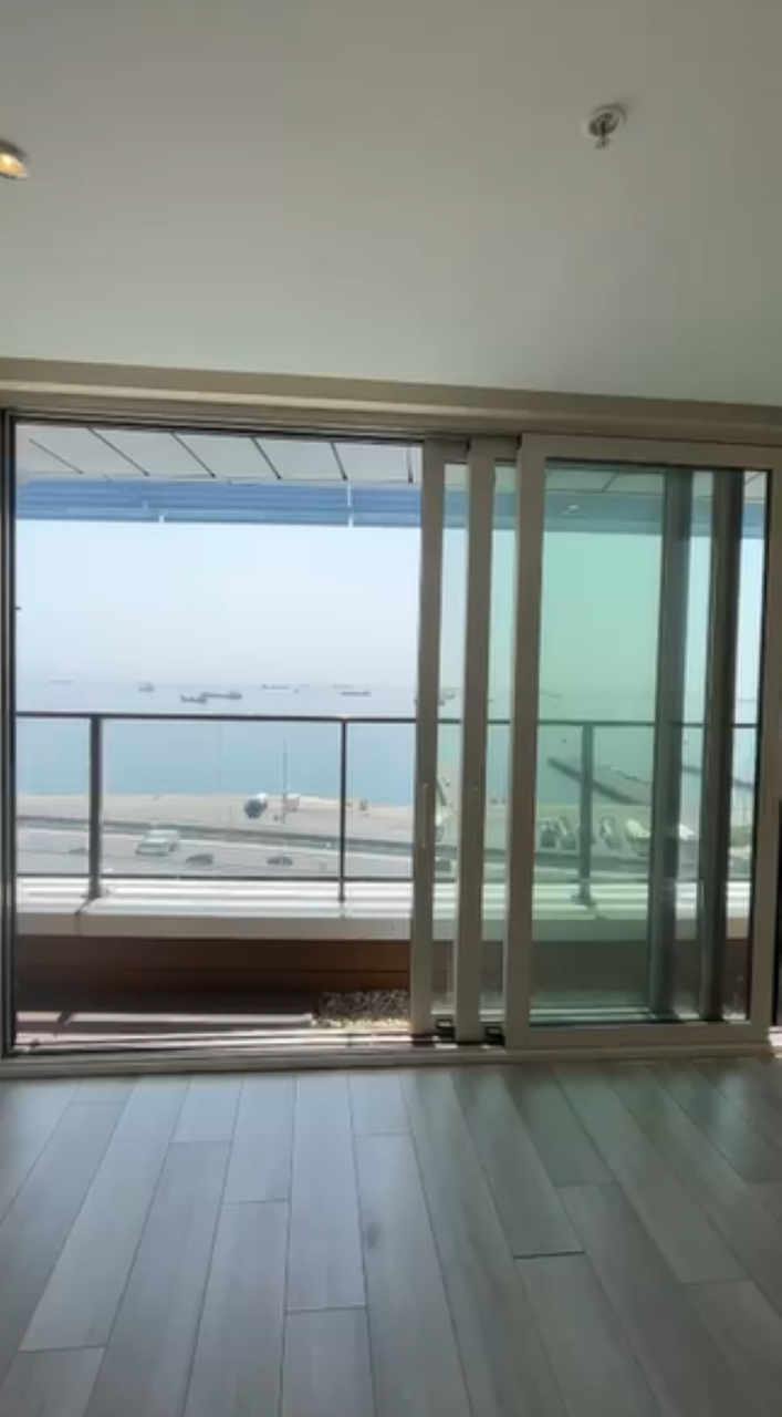 Квартира в Стамбуле, Турция, 70 м² - фото 1