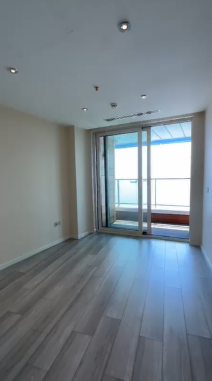 Квартира в Стамбуле, Турция, 70 м² - фото 12