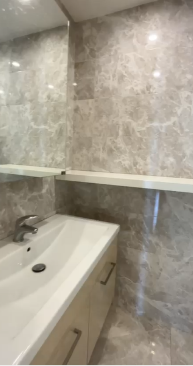 Квартира в Стамбуле, Турция, 70 м² - фото 10