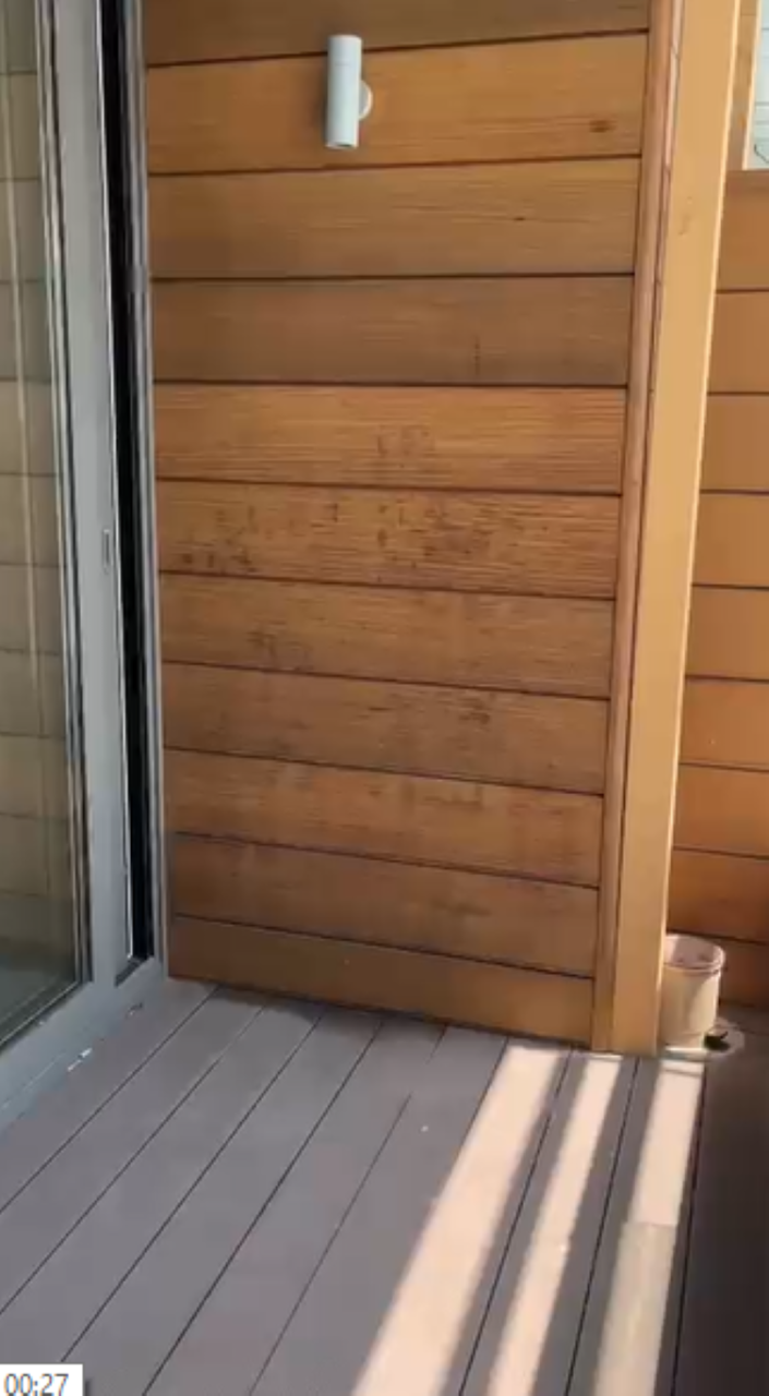 Квартира в Стамбуле, Турция, 70 м² - фото 7