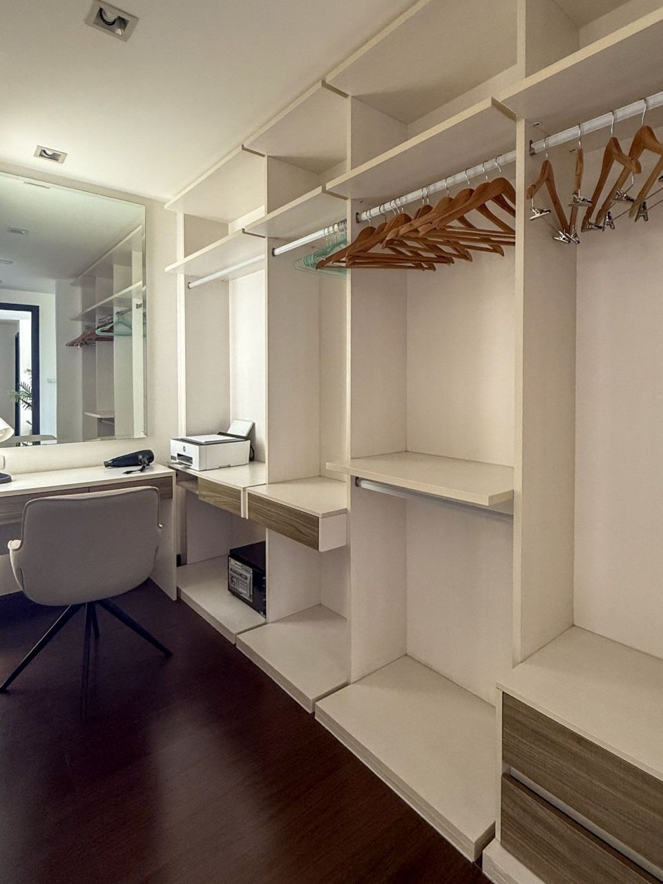 Вилла на Пхукете, Таиланд, 350 м² - фото 16