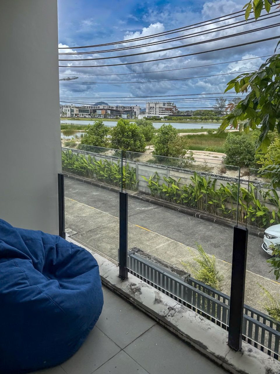 Вилла на Пхукете, Таиланд, 350 м² - фото 8