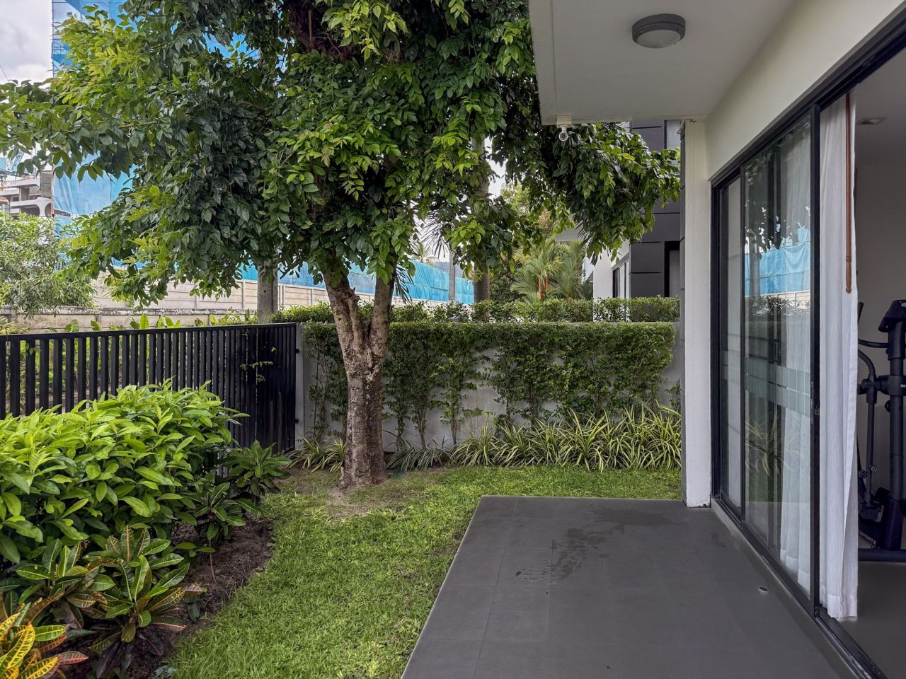 Вилла на Пхукете, Таиланд, 350 м² - фото 17