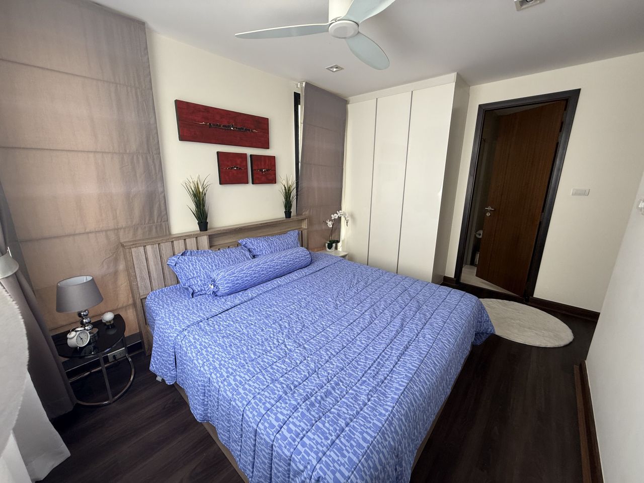 Вилла на Пхукете, Таиланд, 350 м² - фото 6