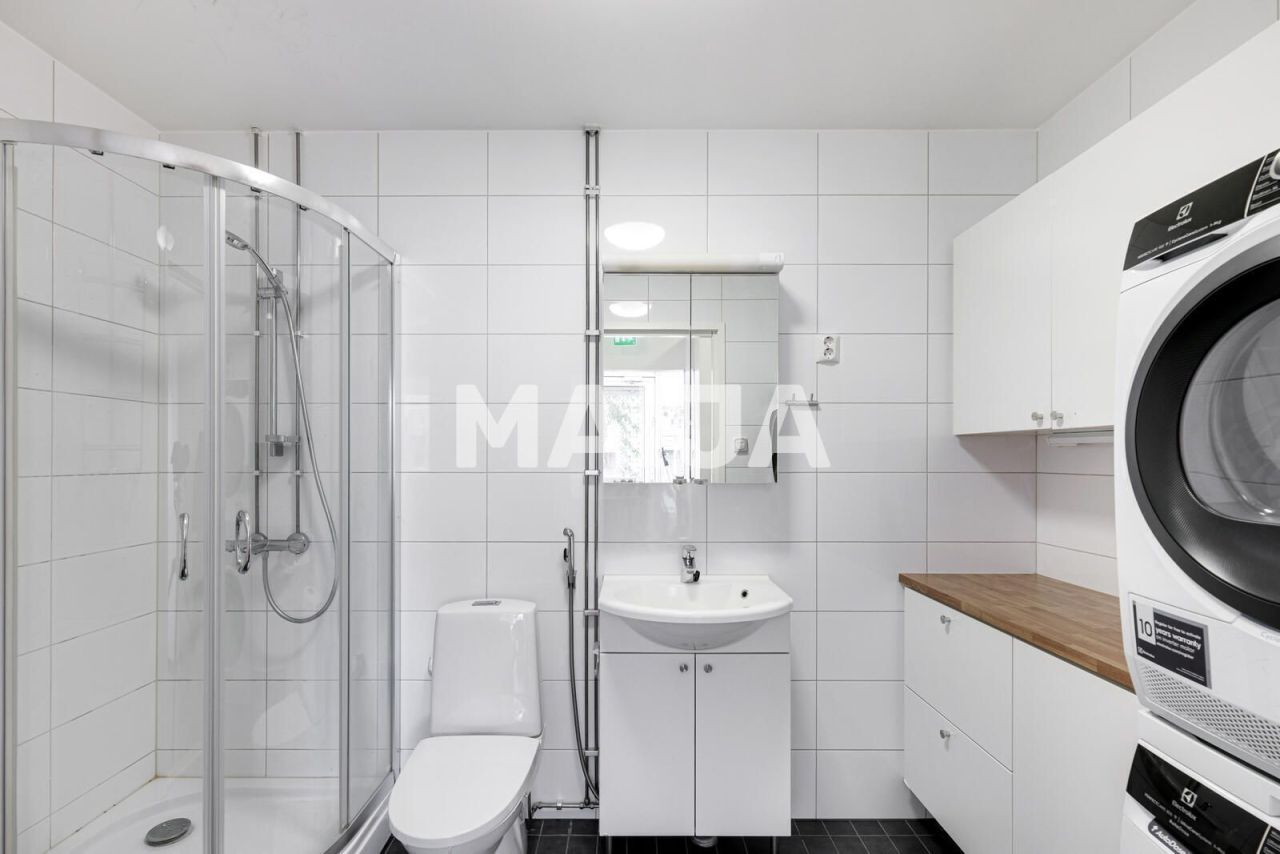 Офис в Вантаа, Финляндия, 87.5 м² - фото 4