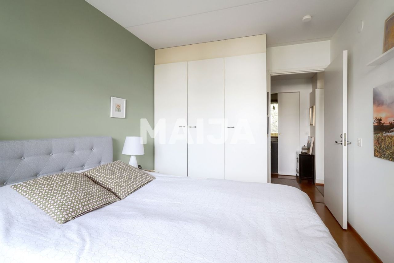 Апартаменты в Хельсинки, Финляндия, 61 м² - фото 6