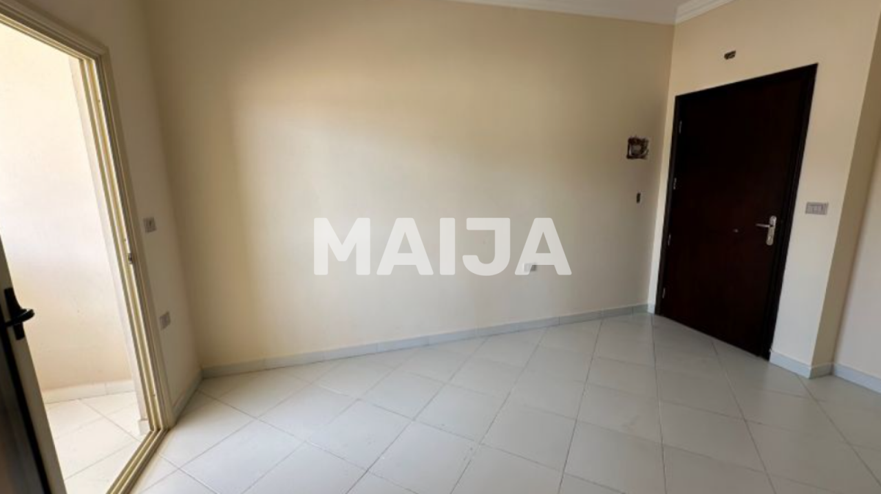 Апартаменты в Хургаде, Египет, 47.5 м² - фото 6