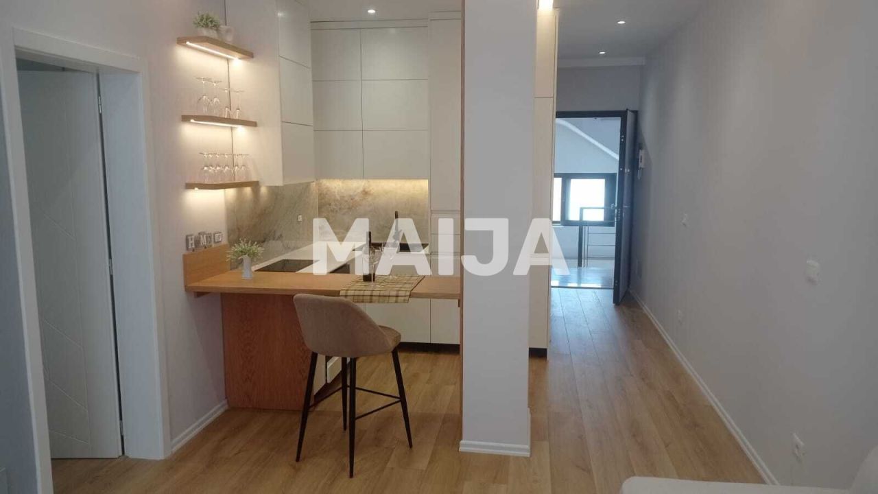 Апартаменты во Влёре, Албания, 65 м² - фото 7