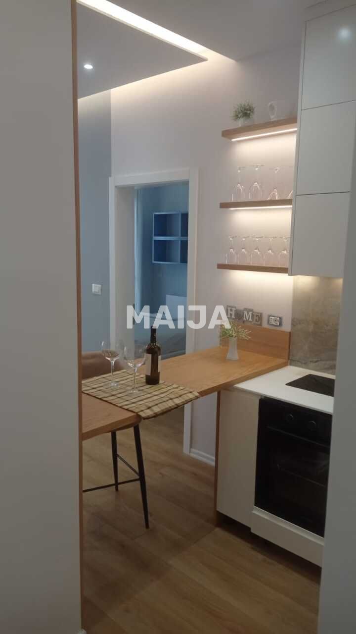 Апартаменты во Влёре, Албания, 65 м² - фото 8