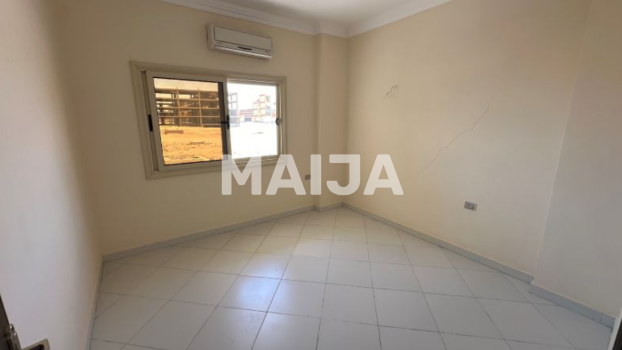 Апартаменты в Хургаде, Египет, 47.5 м² - фото 9