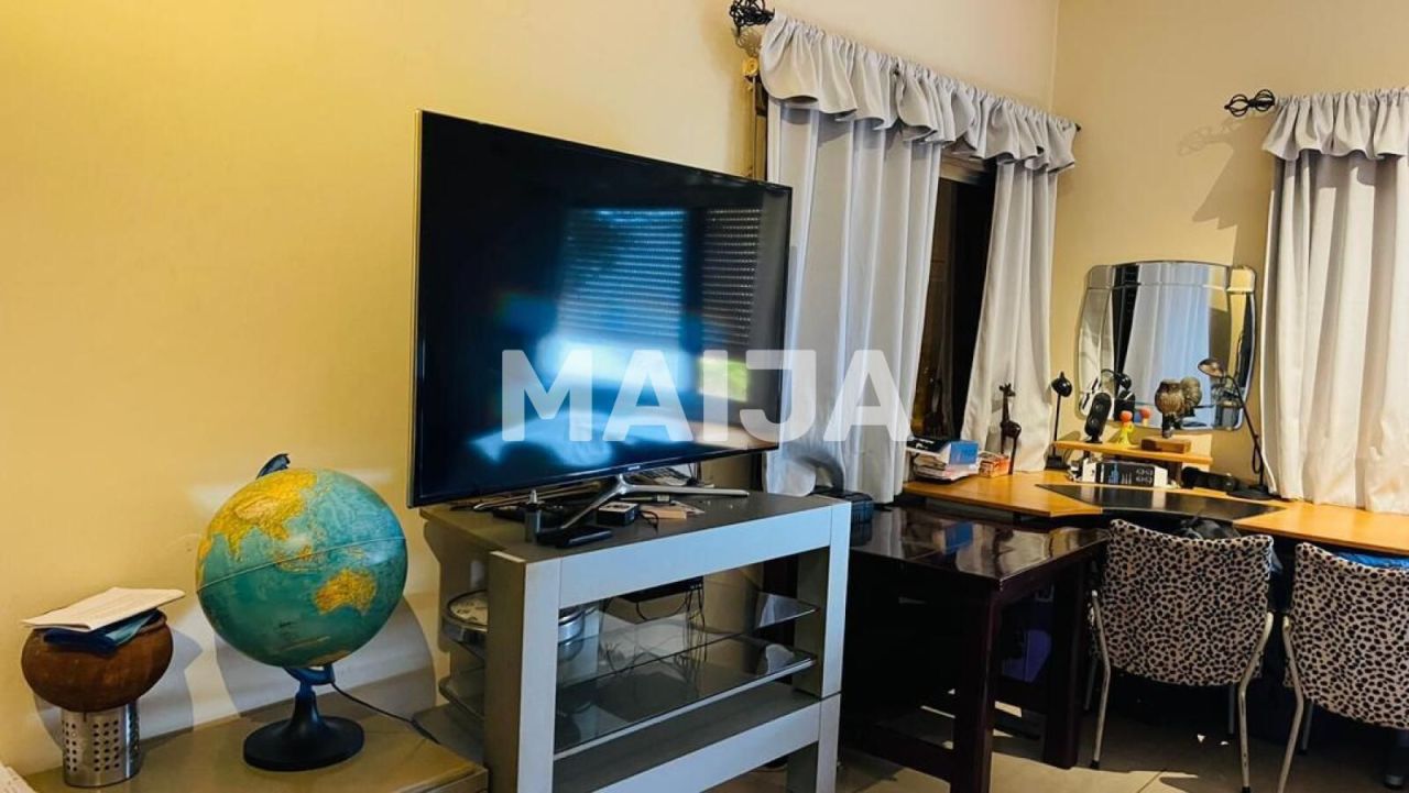 Дом Kerr Serign, Гамбия, 238 м² - фото 10