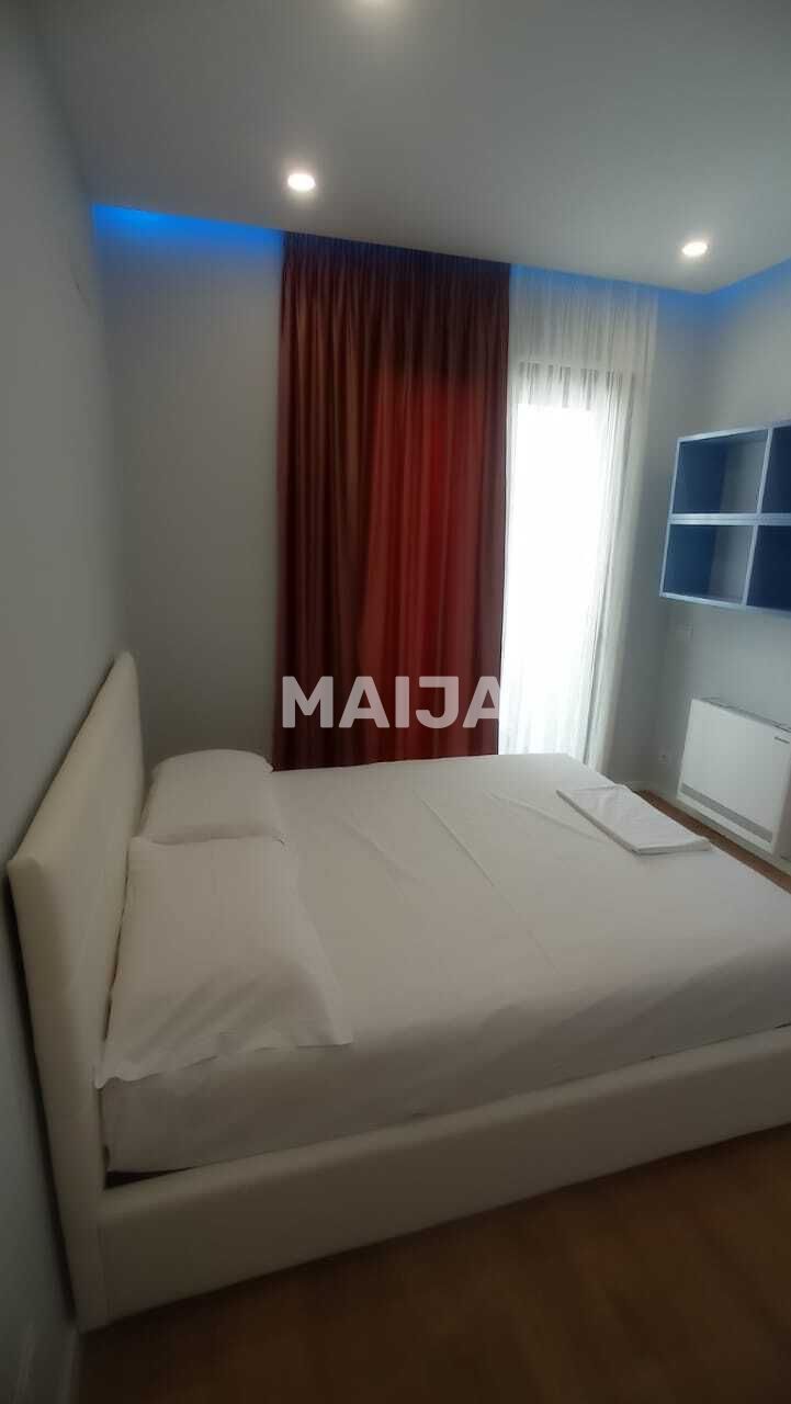 Апартаменты во Влёре, Албания, 65 м² - фото 10