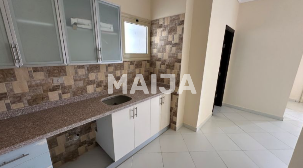 Апартаменты в Хургаде, Египет, 47.5 м² - фото 11