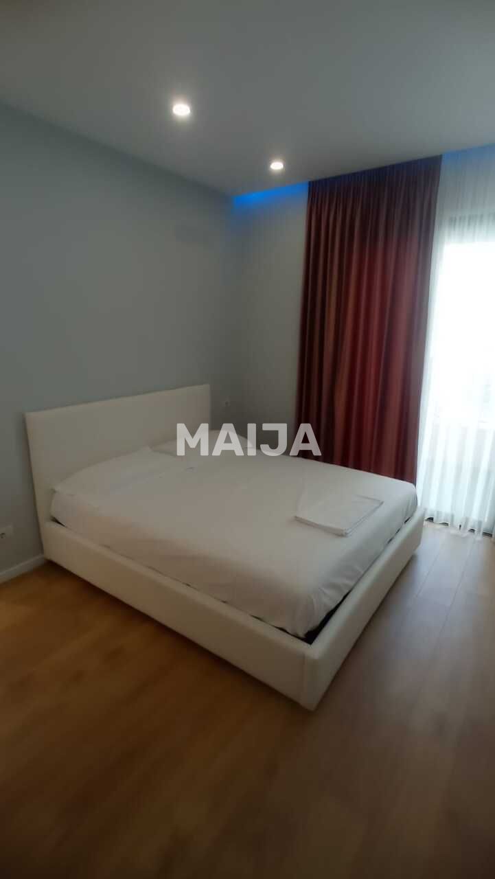 Апартаменты во Влёре, Албания, 65 м² - фото 11