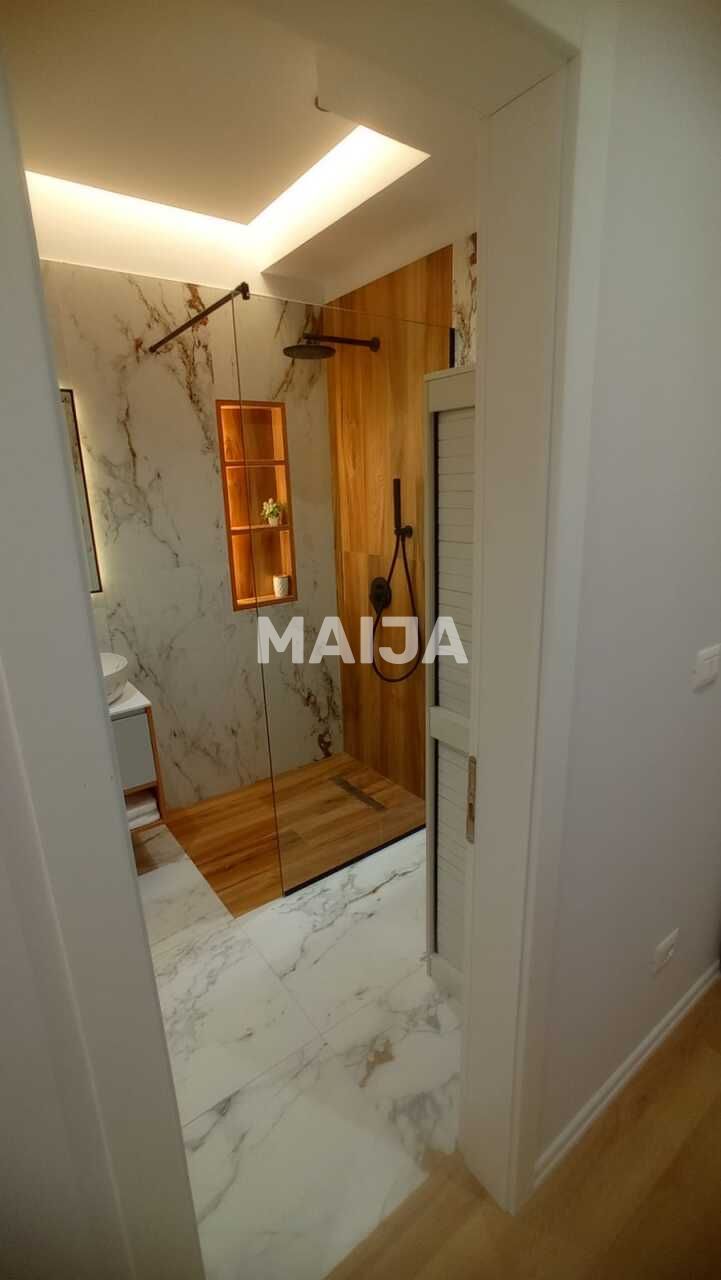 Апартаменты во Влёре, Албания, 65 м² - фото 12