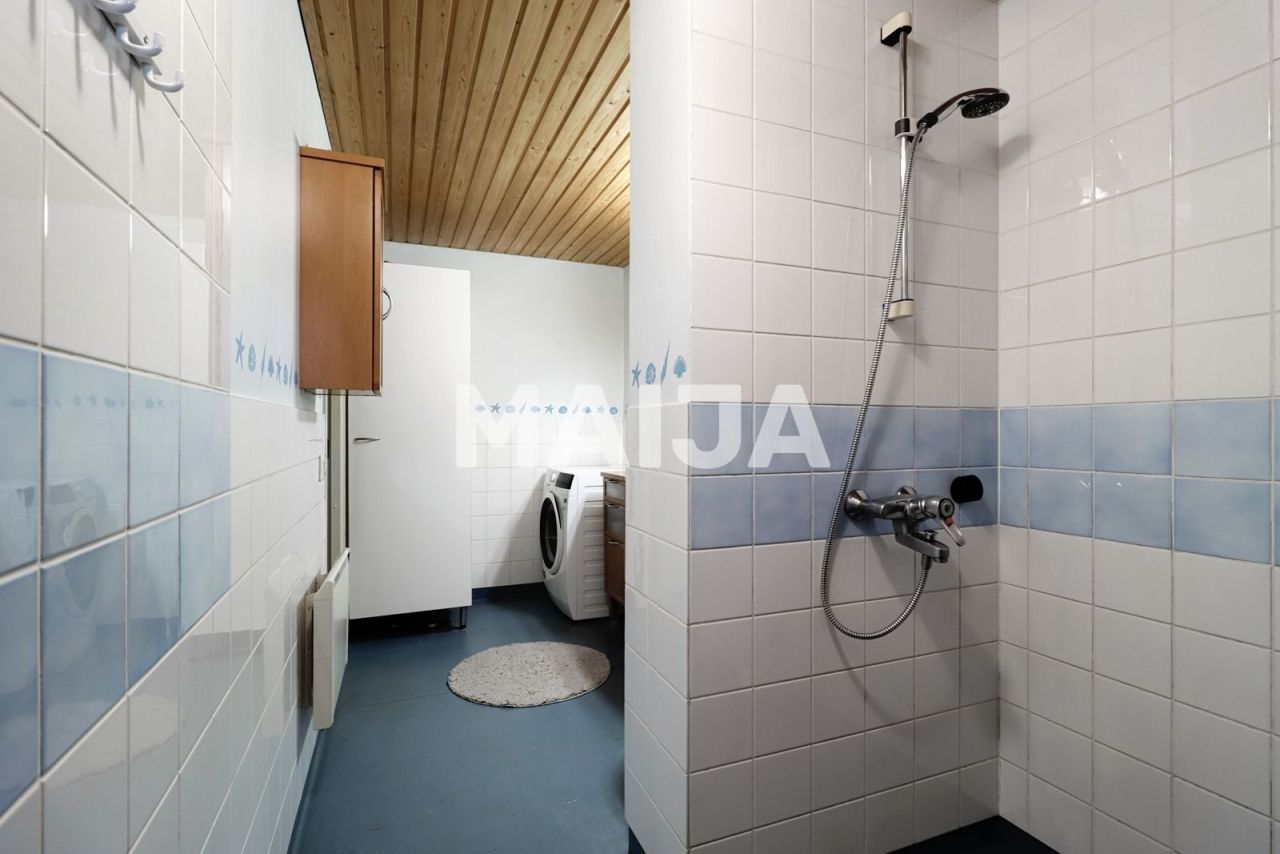 Апартаменты в Хельсинки, Финляндия, 61 м² - фото 12