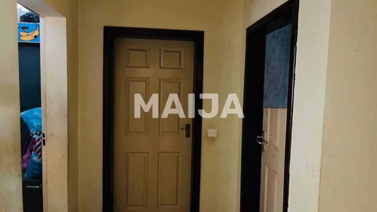 Дом Kerr Serign, Гамбия, 238 м² - фото 15