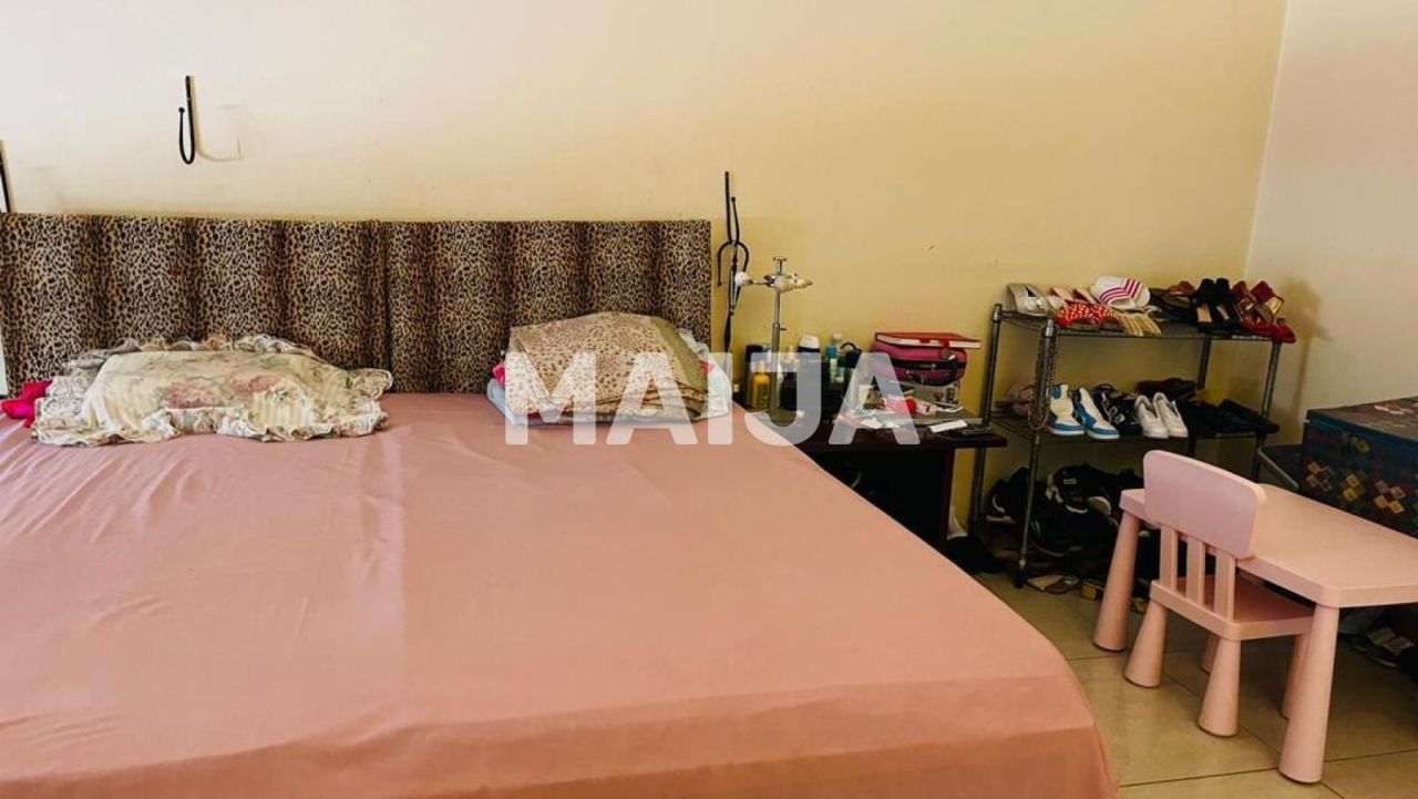 Дом Kerr Serign, Гамбия, 238 м² - фото 17