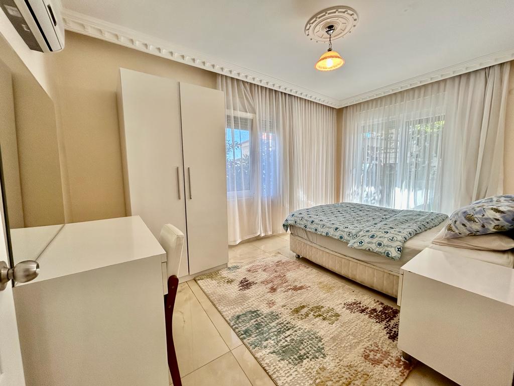 Вилла в Алании, Турция, 405 м² - фото 5