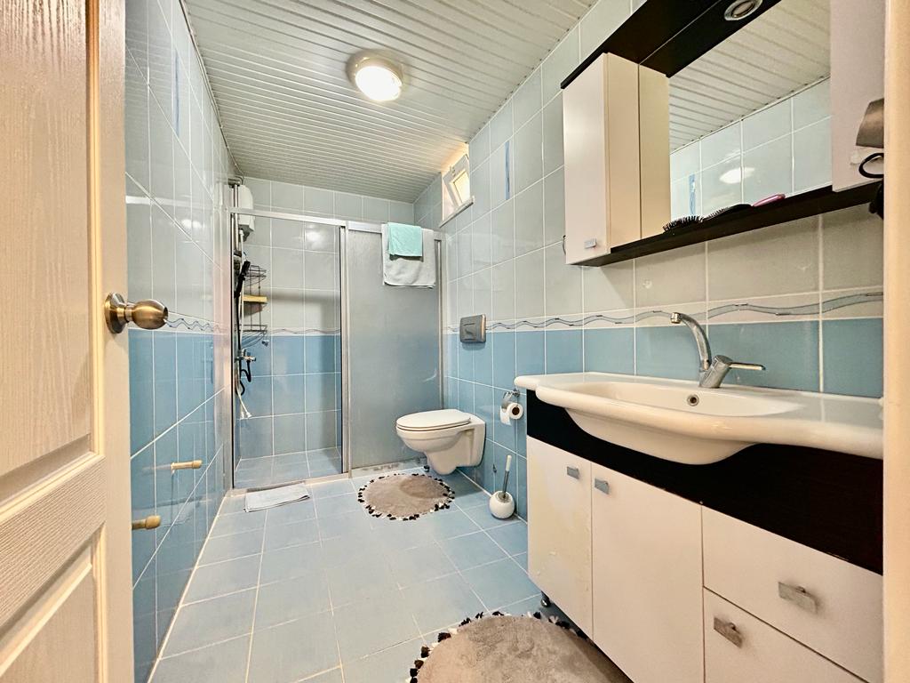 Вилла в Алании, Турция, 405 м² - фото 10