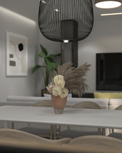 Вилла Razanac, Хорватия, 161 м² - фото 10