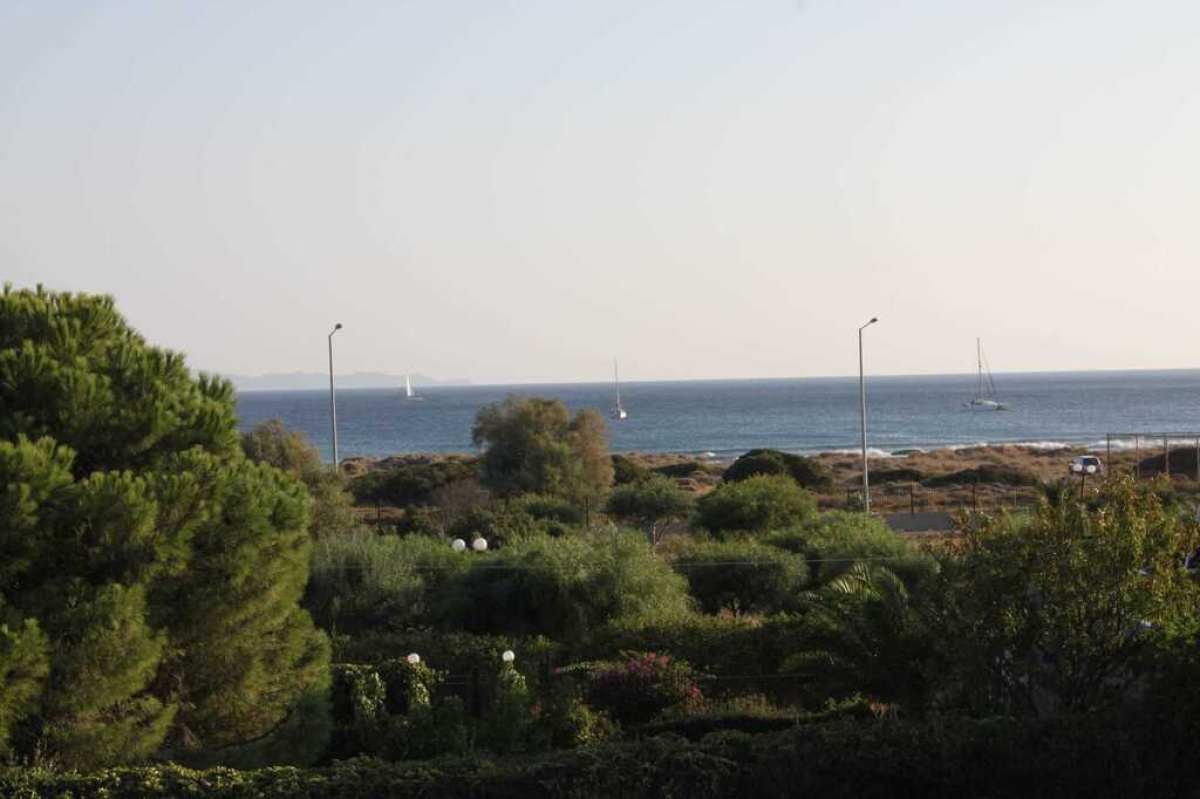 Дом в Аттике, Греция, 400 м² - фото 6