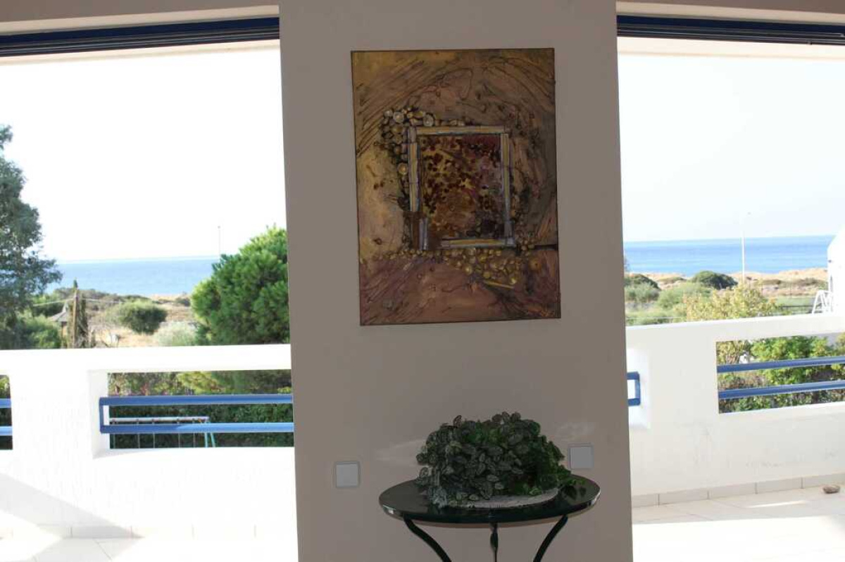 Дом в Аттике, Греция, 400 м² - фото 8