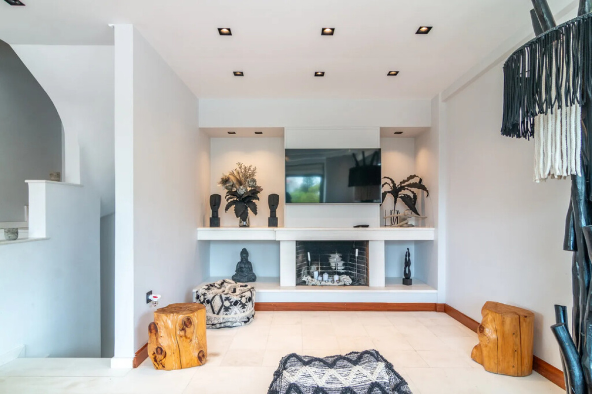 Дом в Афинах, Греция, 270 м² - фото 10