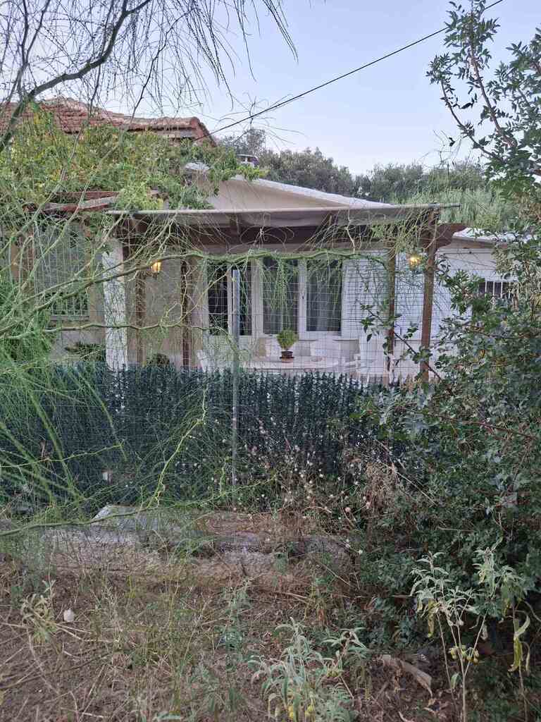 Дом в Афинах, Греция, 100 м² - фото 2