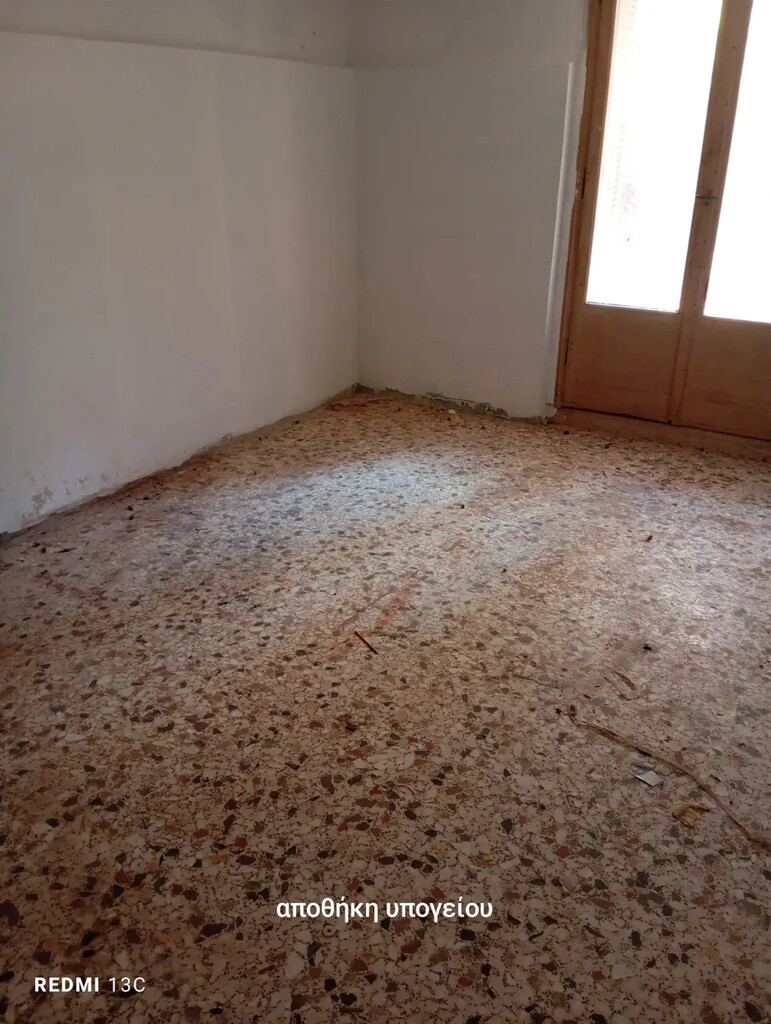 Квартира в Афинах, Греция, 64 м² - фото 4